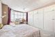 Additional image 7 of Barford Close, Hendon NW4