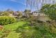 Additional image 9 of Barford Close, Hendon NW4