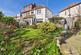 Additional image 10 of Barford Close, Hendon NW4