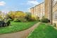 Additional image 11 of Furze Hill, Hove, East Sussex, BN3