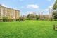 Additional image 12 of Furze Hill, Hove, East Sussex, BN3