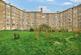 Additional image 13 of Furze Hill, Hove, East Sussex, BN3