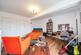 Additional image 7 of Furze Hill, Hove, East Sussex, BN3