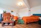 Additional image 10 of Furze Hill, Hove, East Sussex, BN3