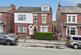 Branston Road, Burton-on-Trent, DE14