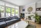 Additional image 2 of Lordship Lane, East Dulwich, London, SE22