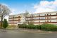Flat 44 Carmel Court, 14 Holland Road, Manchester, Lancashire, M8 4NP