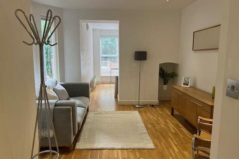 undefined, The Lodge, 6 Bloom Street, M3