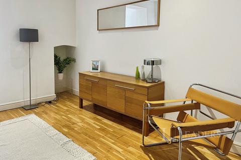 undefined, The Lodge, 6 Bloom Street, M3