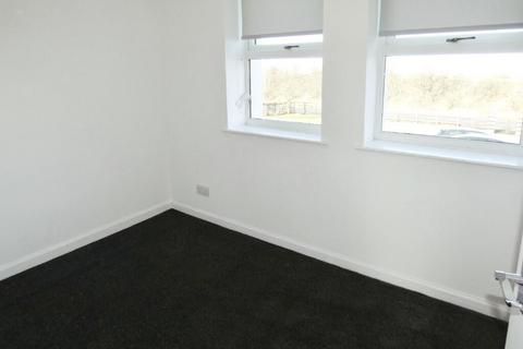 2 bedroom ground floor flat to rent, Cronberry KA18