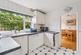Additional image 5 of Ivins Road, Beaconsfield, HP9
