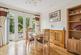 Additional image 10 of Ivins Road, Beaconsfield, HP9