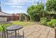 Additional image 17 of Ivins Road, Beaconsfield, HP9