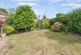 Additional image 18 of Ivins Road, Beaconsfield, HP9