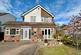 Additional image 19 of Ivins Road, Beaconsfield, HP9