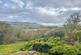 Additional image 2 of Gorsehill, Torbeg, Blackwaterfoot, Isle Of Arran