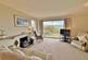 Additional image 12 of Gorsehill, Torbeg, Blackwaterfoot, Isle Of Arran