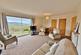 Additional image 13 of Gorsehill, Torbeg, Blackwaterfoot, Isle Of Arran