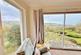 Additional image 14 of Gorsehill, Torbeg, Blackwaterfoot, Isle Of Arran