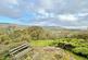 Additional image 15 of Gorsehill, Torbeg, Blackwaterfoot, Isle Of Arran