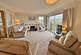 Additional image 16 of Gorsehill, Torbeg, Blackwaterfoot, Isle Of Arran