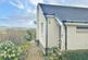 Additional image 3 of Gorsehill, Torbeg, Blackwaterfoot, Isle Of Arran