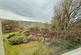 Additional image 24 of Gorsehill, Torbeg, Blackwaterfoot, Isle Of Arran