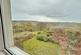 Additional image 26 of Gorsehill, Torbeg, Blackwaterfoot, Isle Of Arran