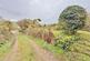 Additional image 28 of Gorsehill, Torbeg, Blackwaterfoot, Isle Of Arran