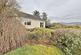 Additional image 30 of Gorsehill, Torbeg, Blackwaterfoot, Isle Of Arran