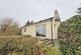 Additional image 4 of Gorsehill, Torbeg, Blackwaterfoot, Isle Of Arran