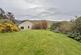 Additional image 31 of Gorsehill, Torbeg, Blackwaterfoot, Isle Of Arran