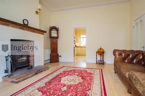 3 bedroom terraced house for sale, Ruby Street, Saltburn-By-The-Sea