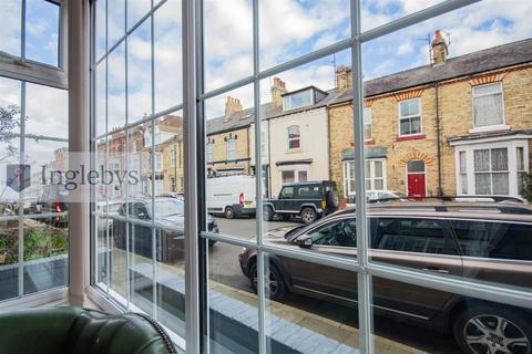 3 bedroom terraced house for sale, Ruby Street, Saltburn-By-The-Sea