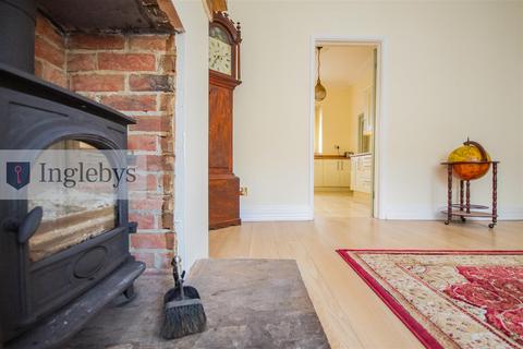 3 bedroom terraced house for sale, Ruby Street, Saltburn-By-The-Sea