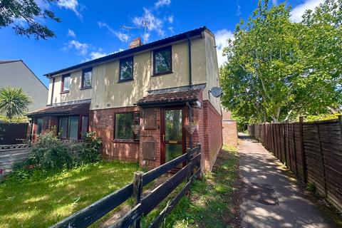 undefined, Northwood Close, Norton Fitzwarren, Taunton