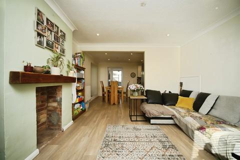 undefined, Northwood Close, Norton Fitzwarren, Taunton