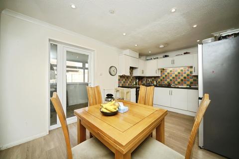 undefined, Northwood Close, Norton Fitzwarren, Taunton