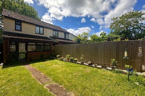 undefined, Northwood Close, Norton Fitzwarren, Taunton