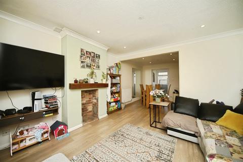 undefined, Northwood Close, Norton Fitzwarren, Taunton