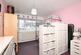 Additional image 12 of Coppice Road, Chatham, Kent, ME5