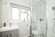 Additional image 13 of Coppice Road, Chatham, Kent, ME5