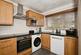 Additional image 14 of Coppice Road, Chatham, Kent, ME5