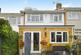 Additional image 8 of Coppice Road, Chatham, Kent, ME5