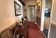 Additional image 11 of Offerton Green, Offerton