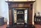 Additional image 17 of Offerton Green, Offerton