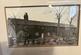 Additional image 19 of Offerton Green, Offerton