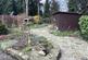 Additional image 20 of Offerton Green, Offerton