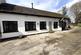 Additional image 23 of Offerton Green, Offerton