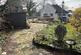 Additional image 26 of Offerton Green, Offerton